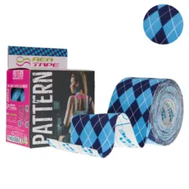tejpy-tasma-do-tapingu-hipoalergiczna-5cmx5m-tape