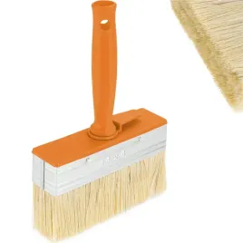 duzy-pedzel-malarski-do-malowania-scian-tapet-szerokosc-140-mm
