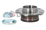 piasta-kola-daco-germany-tyl-110601-producent-czesci-daco
