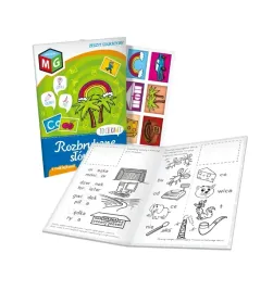 ksiazeczka-rozbrykane-slowka-4-z-naklejkami