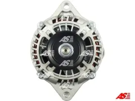 alternator-as-pl-a5305