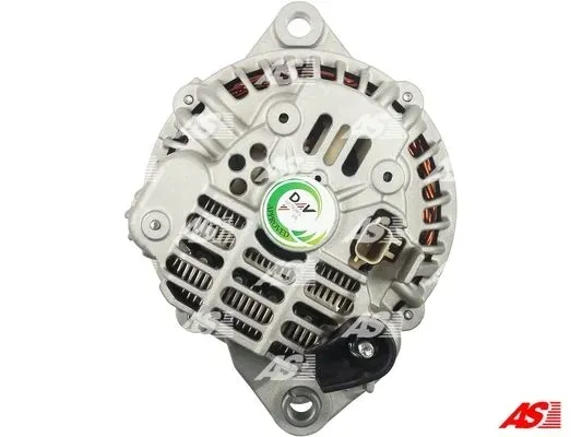 alternator-as-pl-a5305-producent-czesci-as-pl
