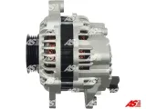 alternator-as-pl-a5305-typ-samochodu-samochody-osobowe