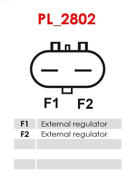 alternator-as-pl-a5305-prad-ladowania-alternatora-120-a