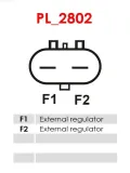 alternator-as-pl-a5305-prad-ladowania-alternatora-120-a