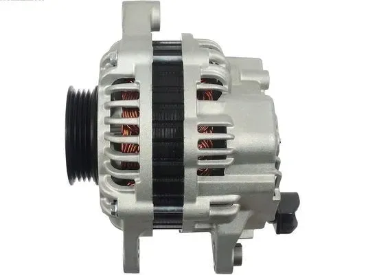 alternator-as-pl-a5305-waga-z-opakowaniem-7-kg