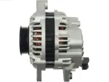 alternator-as-pl-a5305-waga-z-opakowaniem-7-kg