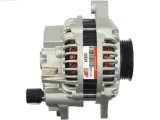 alternator-as-pl-a5305-numer-katalogowy-czesci-a5305