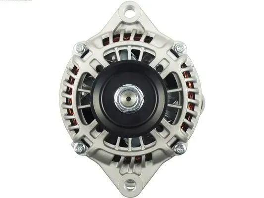 alternator-as-pl-a5305-numery-katalogowe-zamiennikow-borg-and-beck-bba2981