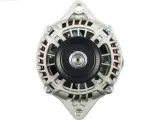 alternator-as-pl-a5305-numery-katalogowe-zamiennikow-borg-and-beck-bba2981