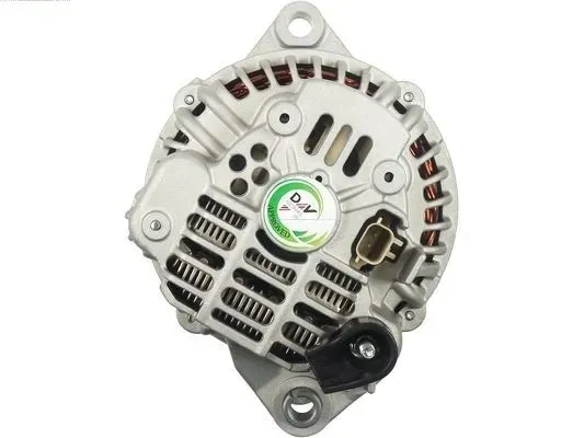 alternator-as-pl-a5305-numer-katalogowy-oryginalu-chevrolet-rl033253aa