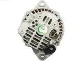 alternator-as-pl-a5305-numer-katalogowy-oryginalu-chevrolet-rl033253aa