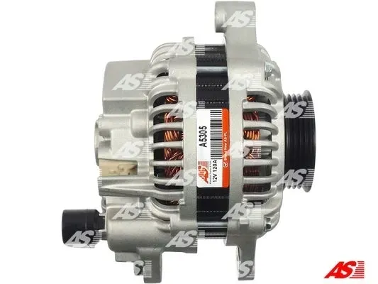 alternator-as-pl-a5305-stan-nowy-typ-samochodu-samochody-osobowe