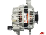 alternator-as-pl-a5305-stan-nowy-typ-samochodu-samochody-osobowe