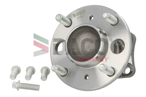 piasta-kola-daco-germany-tyl-111002