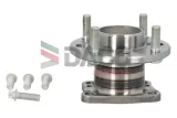 piasta-kola-daco-germany-tyl-111002-producent-czesci-daco