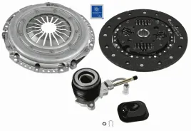 zestaw-sprzegiel-sachs-3000-990-008