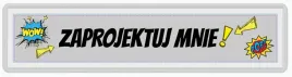 tablica-kolekcjonerska-z-wlasnym-projektem-kreator-tablic