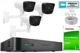zestaw-monitoringu-dom-kamera-ip-3x-ipc-b222-apf40-2mpx-ir-60-m