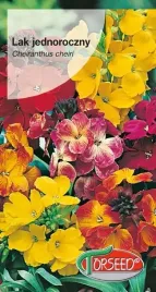 nasiona-lak-jednoroczny-mieszanka-1g-torseed