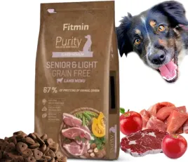fitmin-purity-grain-free-seniorandlight-lamb-12kg-karma-dla-psa