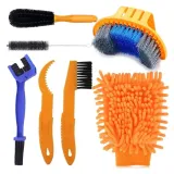 7w1-zestaw-do-czyszczenia-mycia-roweru-lancucha-opon-pielegnacji-szczotki