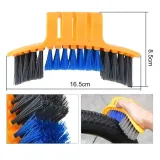 7w1-zestaw-do-czyszczenia-mycia-roweru-lancucha-opon-pielegnacji-szczotki-kod-producenta-rkt02014