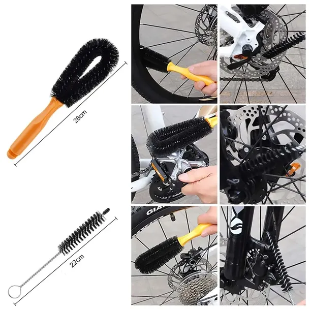 7w1-zestaw-do-czyszczenia-mycia-roweru-lancucha-opon-pielegnacji-szczotki-model-zestaw-do-czyszczenia-roweru