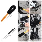 7w1-zestaw-do-czyszczenia-mycia-roweru-lancucha-opon-pielegnacji-szczotki-model-zestaw-do-czyszczenia-roweru