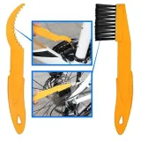 7w1-zestaw-do-czyszczenia-mycia-roweru-lancucha-opon-pielegnacji-szczotki-stan-nowy-marka-rocket