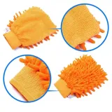 7w1-zestaw-do-czyszczenia-mycia-roweru-lancucha-opon-pielegnacji-szczotki-stan-nowy-przeznaczenie-do-czyszczenia