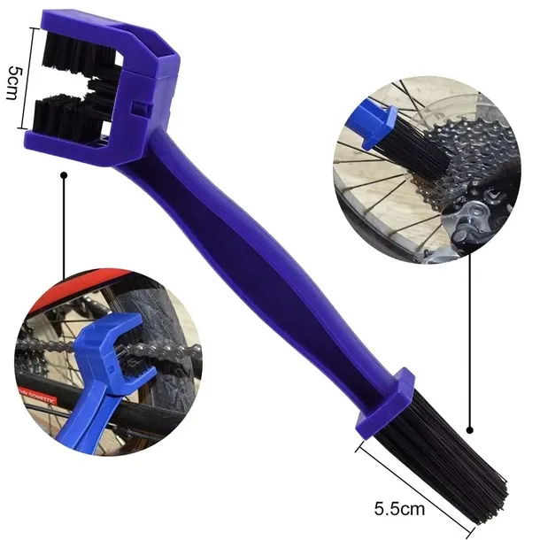 7w1-zestaw-do-czyszczenia-mycia-roweru-lancucha-opon-pielegnacji-szczotki-stan-nowy-stan-opakowania-oryginalne