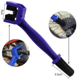 7w1-zestaw-do-czyszczenia-mycia-roweru-lancucha-opon-pielegnacji-szczotki-stan-nowy-stan-opakowania-oryginalne