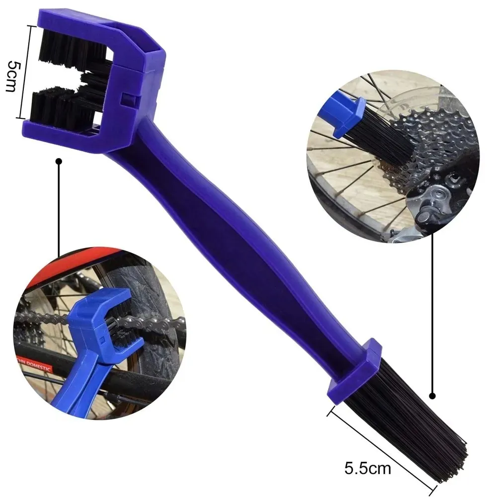 7w1-zestaw-do-czyszczenia-mycia-roweru-lancucha-opon-pielegnacji-szczotki-stan-nowy