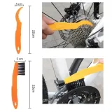 7w1-zestaw-do-czyszczenia-mycia-roweru-lancucha-opon-pielegnacji-szczotki-stan-nowy-kod-producenta-rkt02014