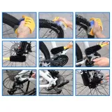 7w1-zestaw-do-czyszczenia-mycia-roweru-lancucha-opon-pielegnacji-szczotki-stan-nowy-model-zestaw-do-czyszczenia-roweru