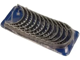 zestaw-lozysk-walu-korbowego-kolbenschmidt-77209602