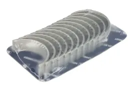 zestaw-lozysk-korbowodu-kolbenschmidt-77967610