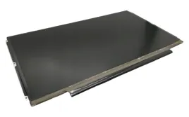 matryca-lg-lp133wh2-tl-m2-133-1366x768px