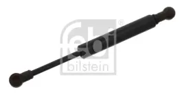 tlumik-drgan-uklad-wtryskowy-febi-bilstein-05086