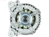 alternator-as-pl-a0362