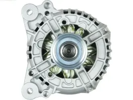 alternator-as-pl-a0362