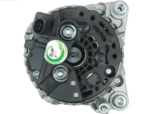alternator-as-pl-a0362-producent-czesci-as-pl