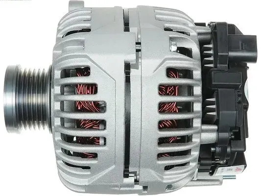 alternator-as-pl-a0362-typ-samochodu-samochody-dostawcze-samochody-osobowe
