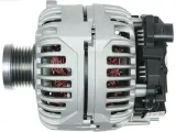 alternator-as-pl-a0362-typ-samochodu-samochody-dostawcze-samochody-osobowe