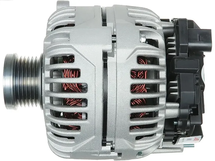 alternator-as-pl-a0362-prad-ladowania-alternatora-140-a