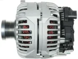 alternator-as-pl-a0362-prad-ladowania-alternatora-140-a