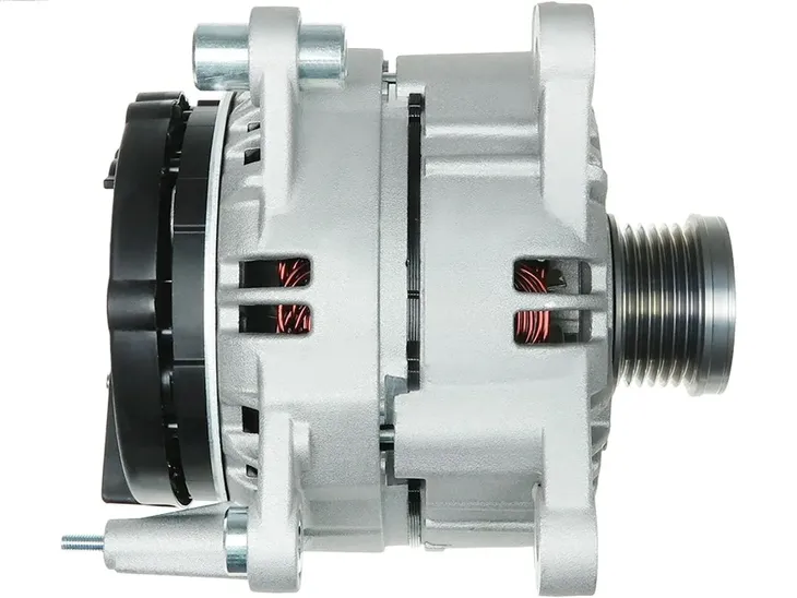 alternator-as-pl-a0362-waga-z-opakowaniem-11-kg
