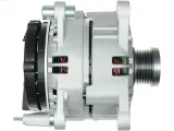 alternator-as-pl-a0362-waga-z-opakowaniem-11-kg