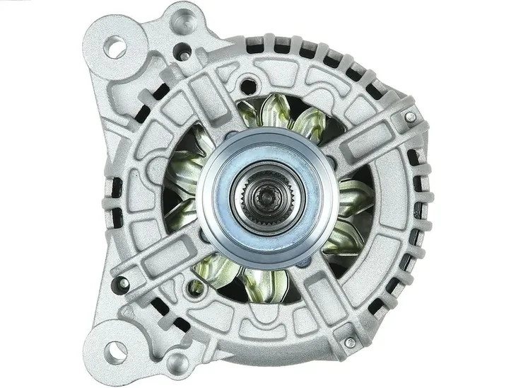 alternator-as-pl-a0362-numer-katalogowy-czesci-a0362